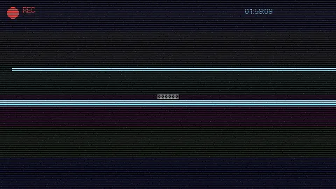胡同里的故事 - 七色视频 人文纪实